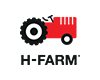 www.h-farm.com