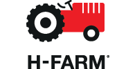 h-farm